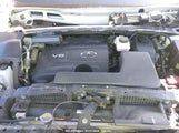INFINITI QX60 PURE AWD 5N1DL0MM2LC503484 fotografie