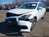 INFINITI QX60 PURE AWD 5N1DL0MM2LC503484 fotografie