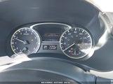 INFINITI QX60 PURE AWD 5N1DL0MM2LC503484 photo