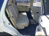 INFINITI QX60 PURE AWD 5N1DL0MM2LC503484 photo
