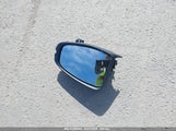HONDA FIT EX 3HGGK5H84KM742208 снимка