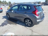 HONDA FIT EX 3HGGK5H84KM742208 снимка
