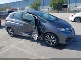 HONDA FIT EX 3HGGK5H84KM742208 снимка