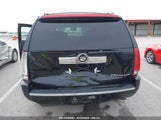 CADILLAC ESCALADE STANDARD 1GYFK63837R424460 снимка
