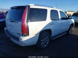 GMC YUKON DENALI 1GKFK63897J362619 снимка