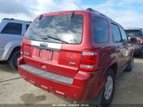 FORD ESCAPE LIMITED 1FMCU0EG1CKB63994 снимка