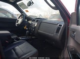 FORD ESCAPE LIMITED 1FMCU0EG1CKB63994 снимка