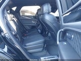 BENTLEY BENTAYGA ACTIVITY EDITION/BLACK EDITION/MULLINER/ONYX EDITION/W12 SJAAC4ZV7JC017381 снимка