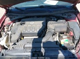 NISSAN ALTIMA 2.5 S 1N4AL2AP8BN406039 снимка