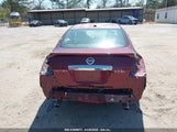 NISSAN ALTIMA 2.5 S 1N4AL2AP8BN406039 снимка
