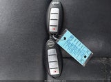 NISSAN ALTIMA 2.5 S 1N4AL2AP8BN406039 снимка