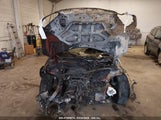 MINI COUNTRYMAN COOPER WMZYV5C39H3E02457 снимка