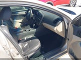 KIA OPTIMA LX 5XXGM4A7XCG057301 снимка