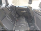 JEEP LIBERTY LIMITED JET EDITION 1C4PJMFK7CW117202 снимка