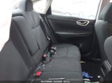 NISSAN SENTRA SR 3N1AB7AP4KY328374 снимка