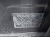 NISSAN SENTRA SR 3N1AB7AP4KY328374 снимка
