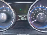 HYUNDAI SONATA SE 2.0T 5NPEC4AB3DH761148 снимка