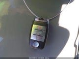 KIA SPORTAGE EX KNDPN3ACXJ7470734 снимка