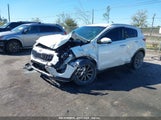 KIA SPORTAGE EX KNDPN3ACXJ7470734 снимка