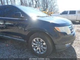 FORD EDGE LIMITED 2FMDK4KC6ABA94634 снимка