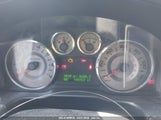 FORD EDGE LIMITED 2FMDK4KC6ABA94634 снимка