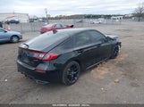 HONDA CIVIC SPORT 19XFL2H89PE025553 fotografie