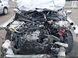 LINCOLN MKZ 3LNHL2GC5BR767637 снимка