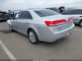 LINCOLN MKZ 3LNHL2GC5BR767637 снимка