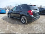 Chevrolet Equinox 1Lt 2GNALDEKXD6184882 снимка