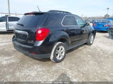Chevrolet Equinox 1Lt 2GNALDEKXD6184882 снимка