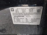 Chevrolet Equinox 1Lt 2GNALDEKXD6184882 снимка