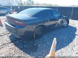 DODGE CHARGER SXT RWD 2C3CDXBG2KH695976 снимка