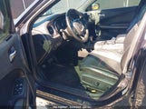 DODGE CHARGER SXT RWD 2C3CDXBG2KH695976 снимка