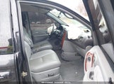CHRYSLER TOWN & COUNTRY LIMITED 2C8GP64L74R620534 photo