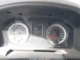 RAM 3500 TRADESMAN 4X4 8' BOX 3C63RRGL6HG623323 снимка