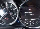 MAZDA CX-5 TOURING JM3KFBCM5L0741001 снимка