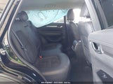 MAZDA CX-5 TOURING JM3KFBCM5L0741001 снимка