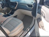 GMC ACADIA FWD DENALI 1GKKNPLS9MZ124774 fotografie