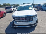 GMC ACADIA FWD DENALI 1GKKNPLS9MZ124774 fotografie