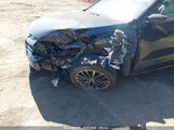 VOLKSWAGEN JETTA 1.8T SPORT 3VWD17AJ5GM414488 fotografie