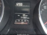 VOLKSWAGEN JETTA 1.8T SPORT 3VWD17AJ5GM414488 fotografie