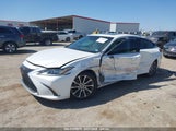 LEXUS ES 350 58ABZ1B10KU004138 снимка
