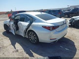 LEXUS ES 350 58ABZ1B10KU004138 снимка