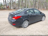 HYUNDAI ACCENT SE KMHCT4AEXGU136690 снимка