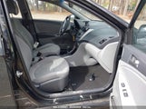 HYUNDAI ACCENT SE KMHCT4AEXGU136690 снимка