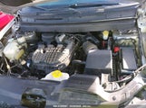 DODGE JOURNEY R/T 3C4PDDEG4ET226472 снимка