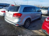 DODGE JOURNEY R/T 3C4PDDEG4ET226472 снимка