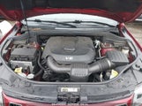 JEEP GRAND CHEROKEE LIMITED 1C4RJFBG7FC242941 снимка