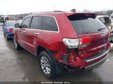 JEEP GRAND CHEROKEE LIMITED 1C4RJFBG7FC242941 снимка
