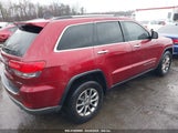 JEEP GRAND CHEROKEE LIMITED 1C4RJFBG7FC242941 снимка